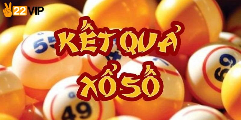 Dò kết quả xổ số miền Nam tại nền tảng