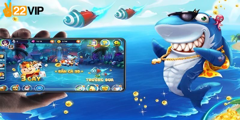 Kinh nghiệm chơi game H5 thắng lớn