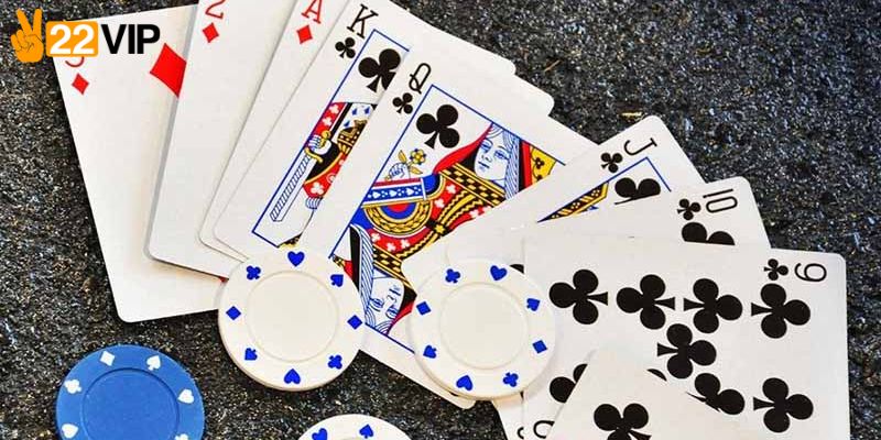 Xếp binh thủ khi chơi game